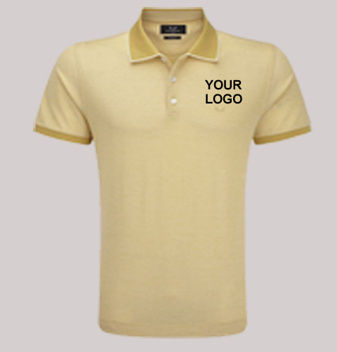T-Shirt Manufacturer in NCR